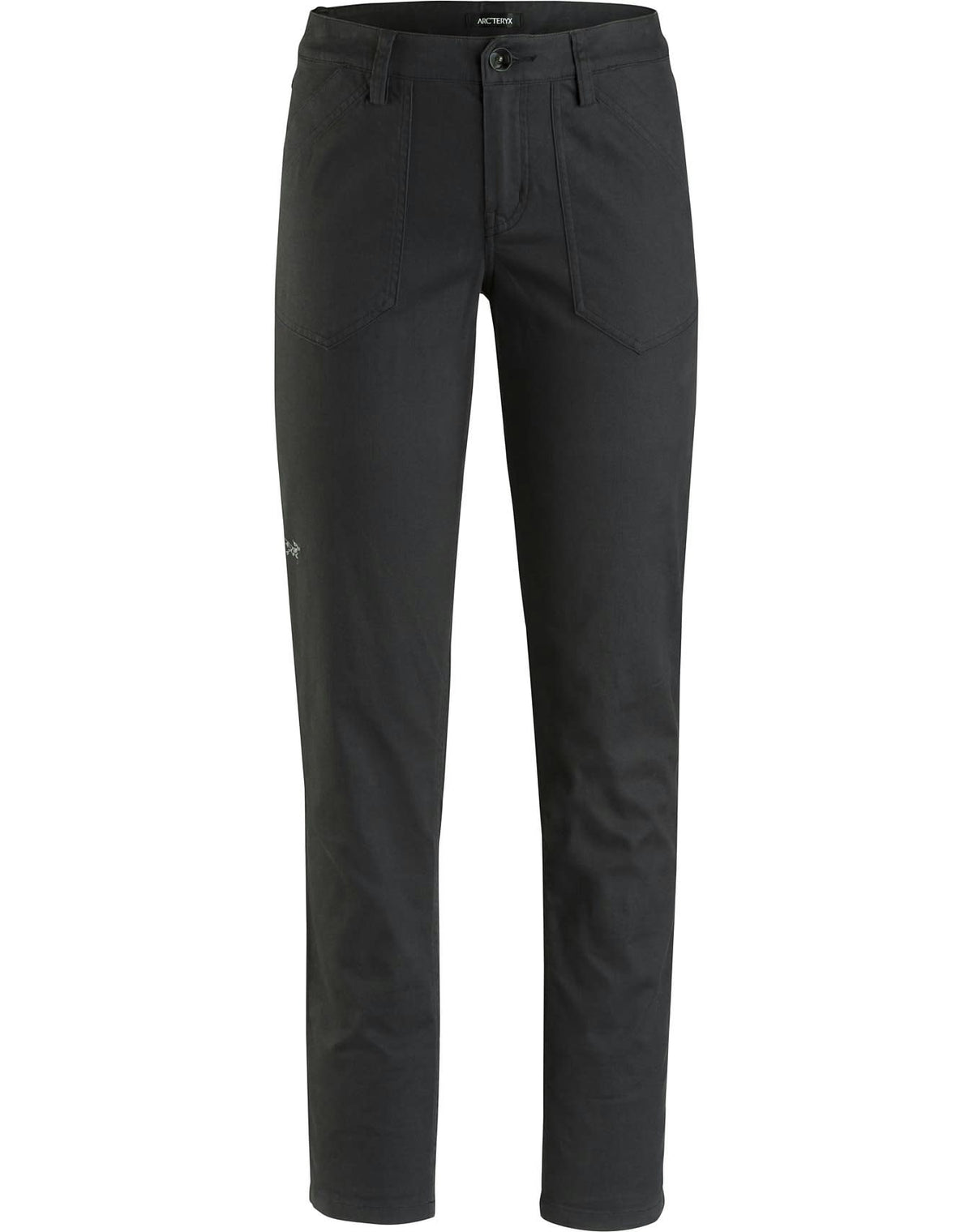Murrin Pant Women's