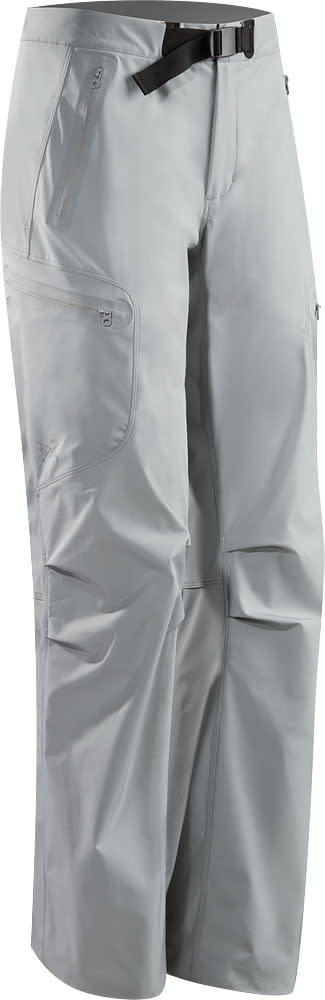 Gamma LT Pant Women's