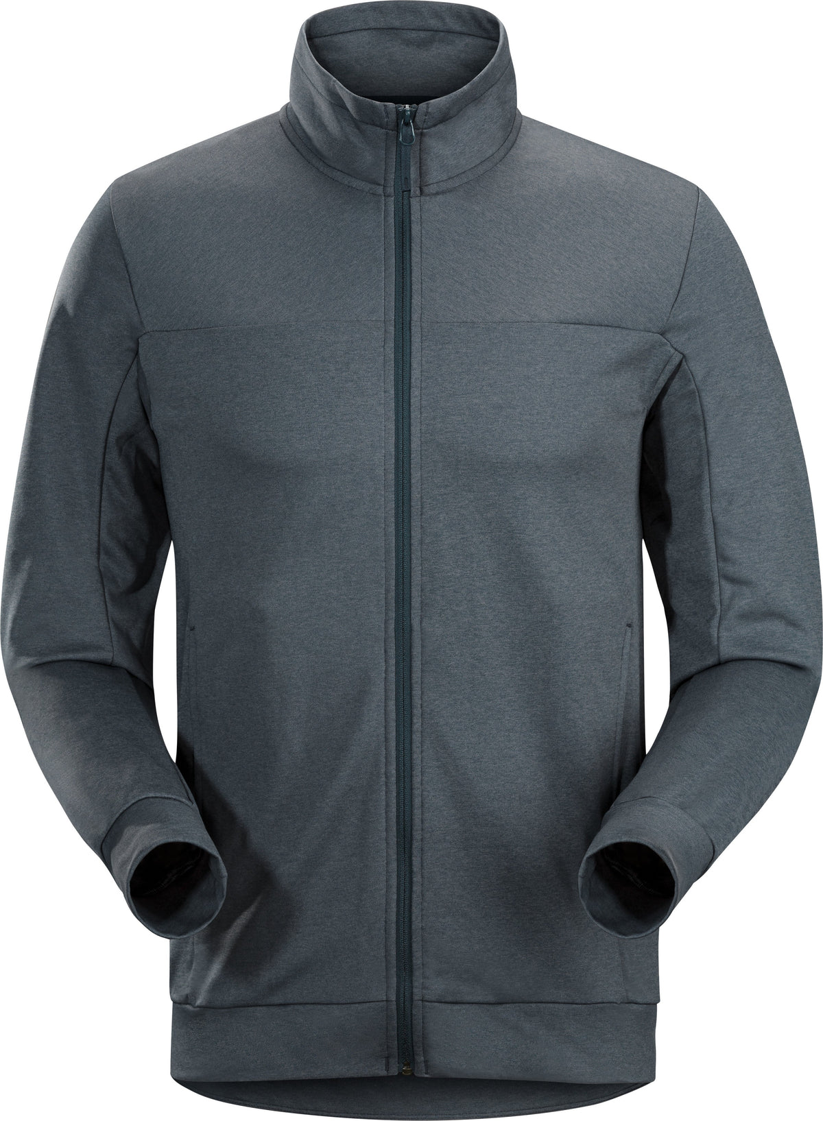 Nanton Jacket Men's