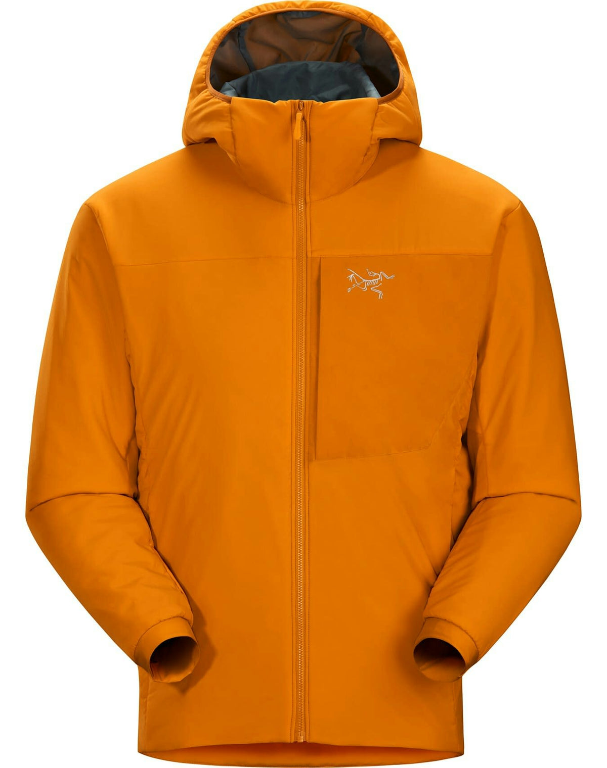 Proton LT Hoody Men's