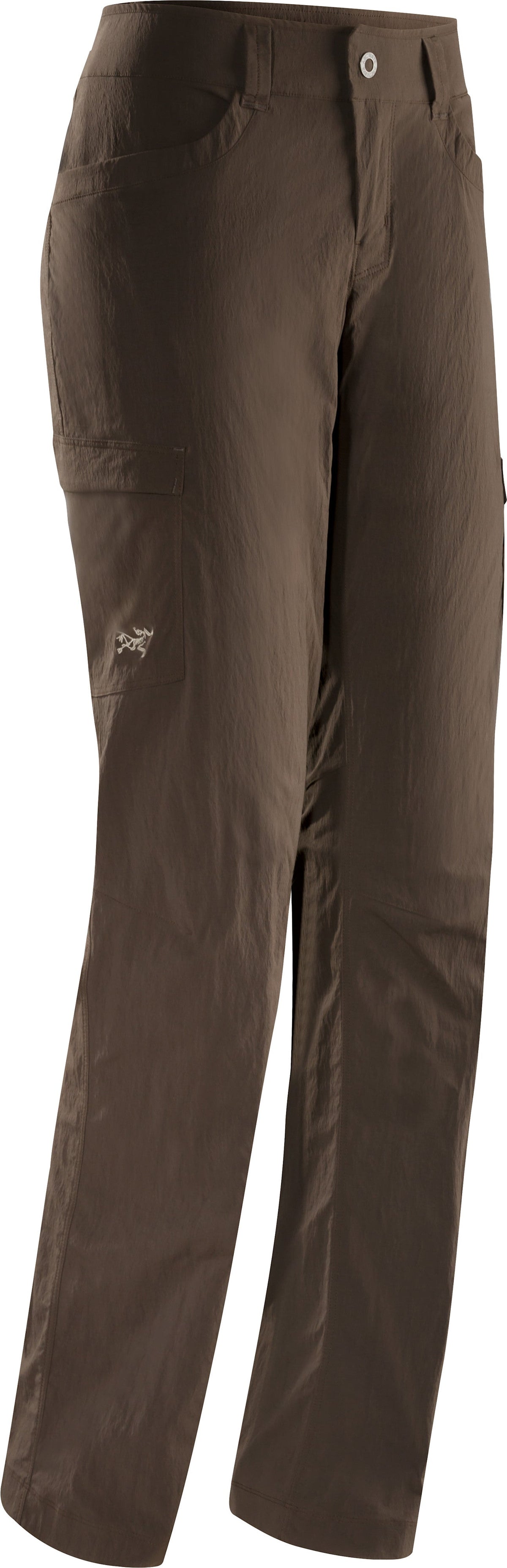 Parapet Pant Women's