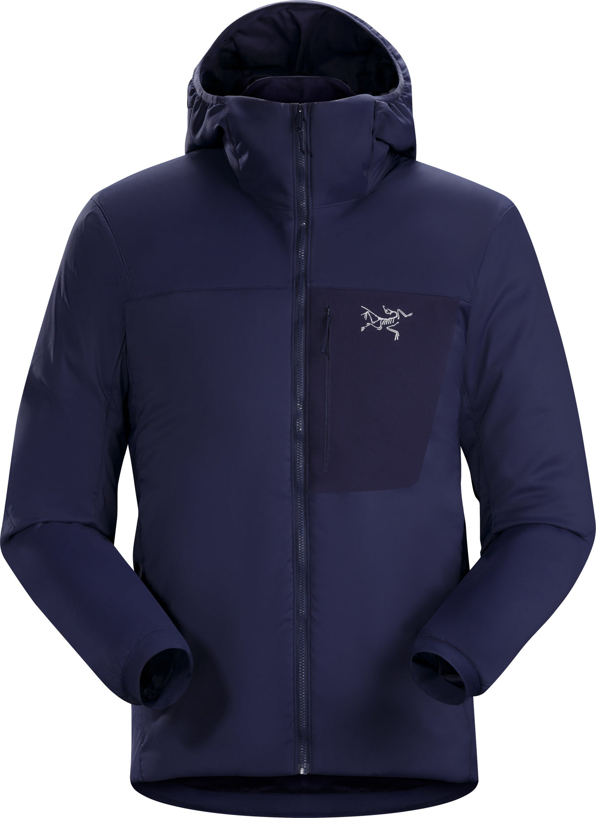 Proton LT Hoody Men's
