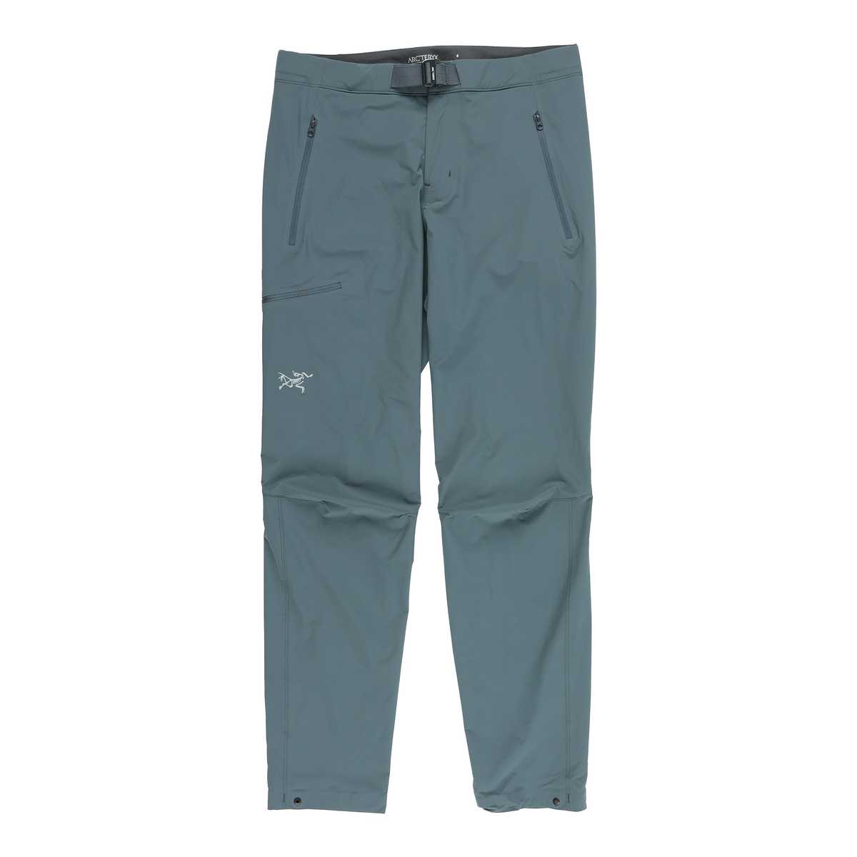 Gamma SL Pant Women's
