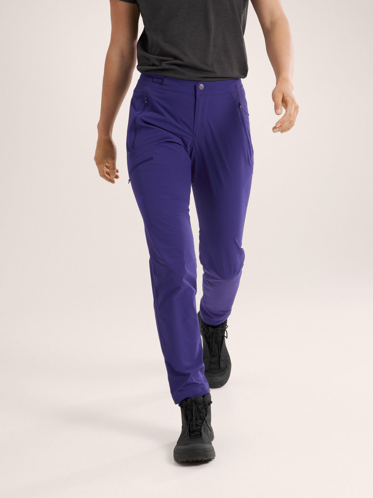 Gamma SL Pant Women's