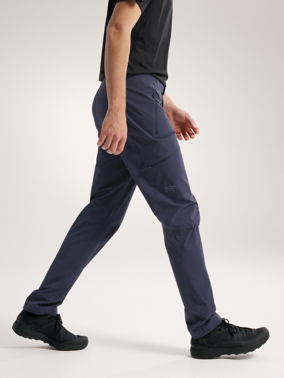 Gamma Pant Men's
