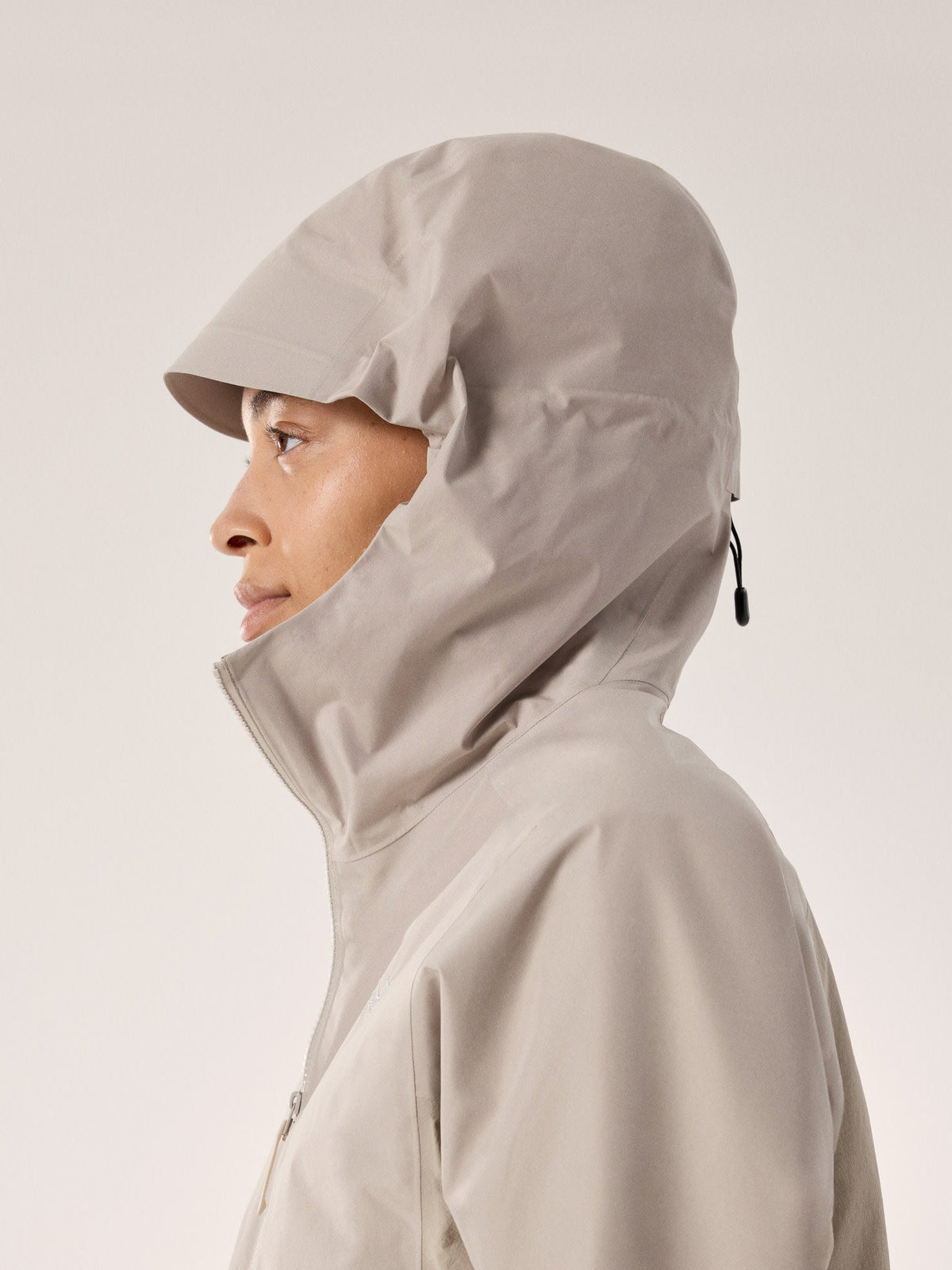 Solano Insulated Hoody Women's