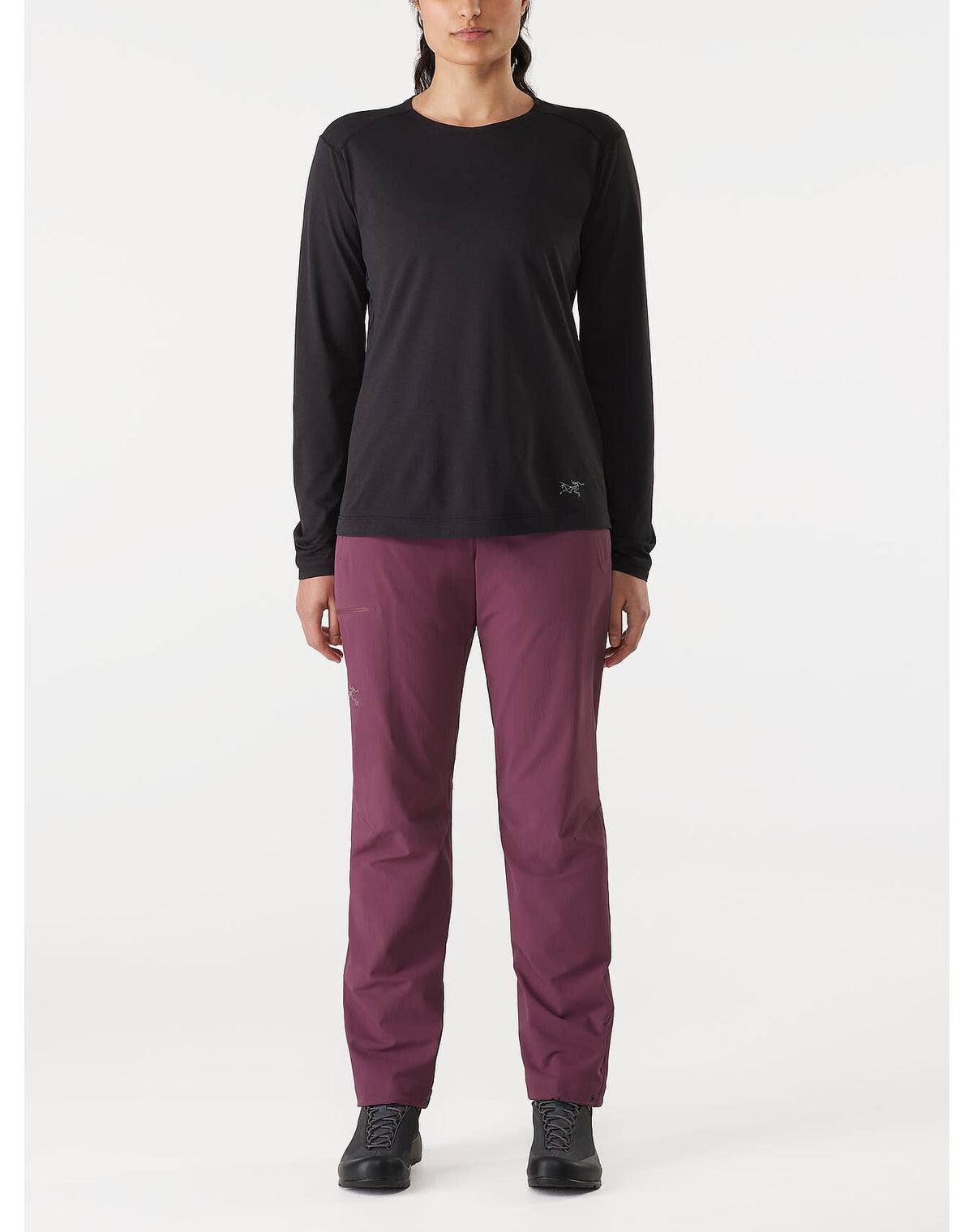 Gamma LT Pant Women's