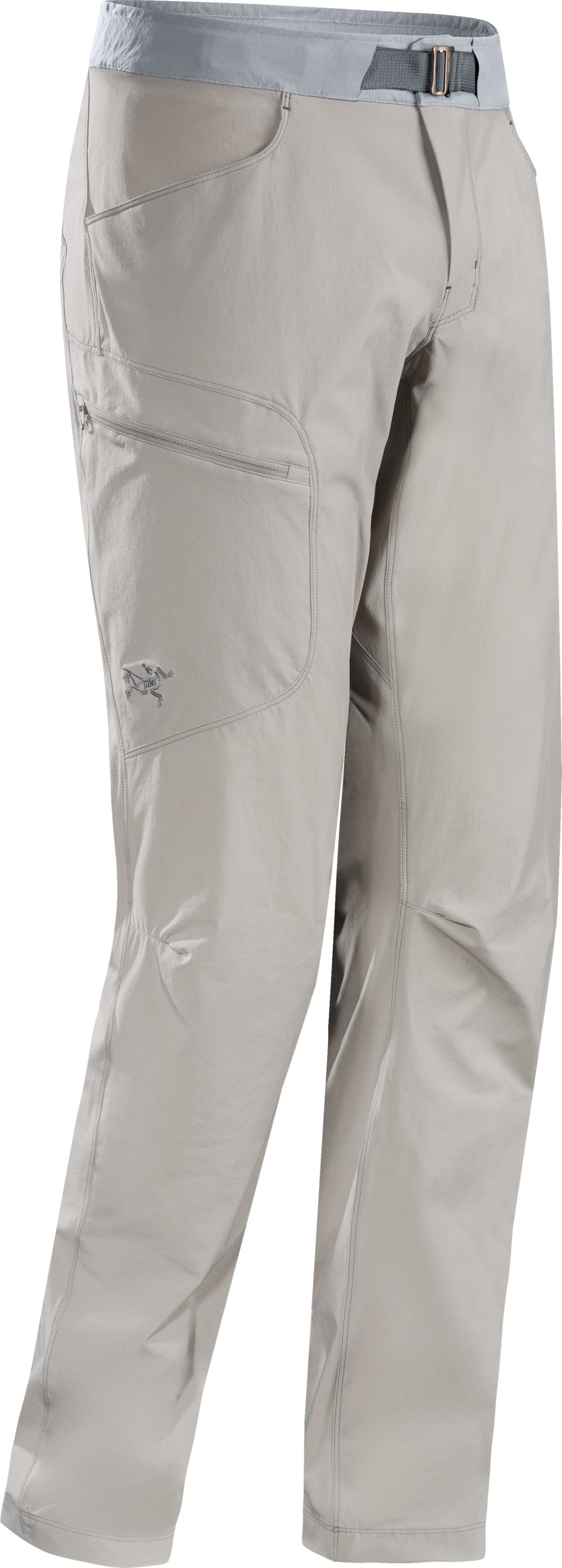 Lefroy Pant Men's