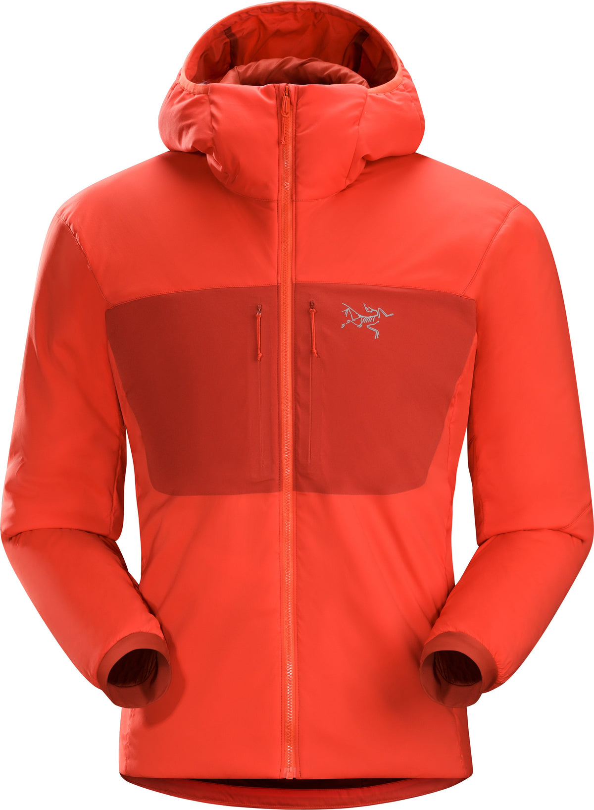 Proton AR Hoody Men's