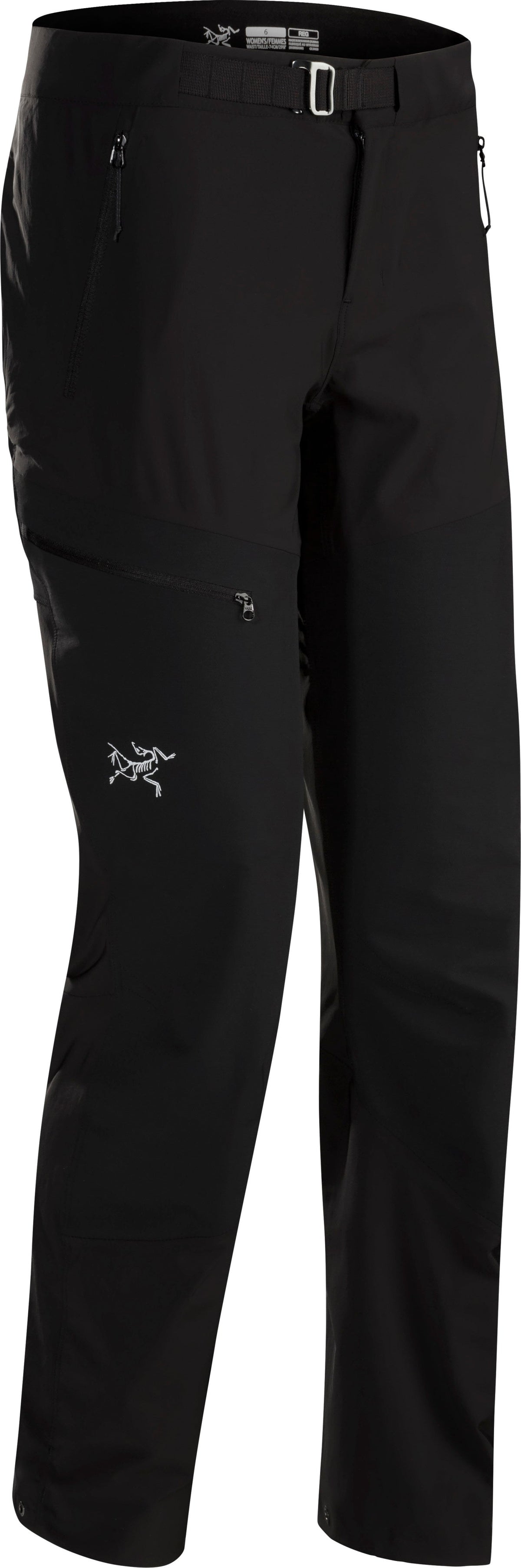 Sigma FL Pant Women's