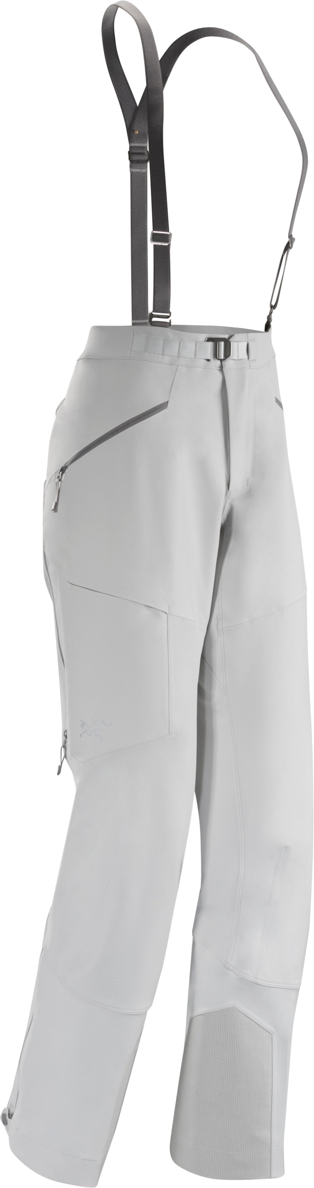 Procline FL Pant Women's