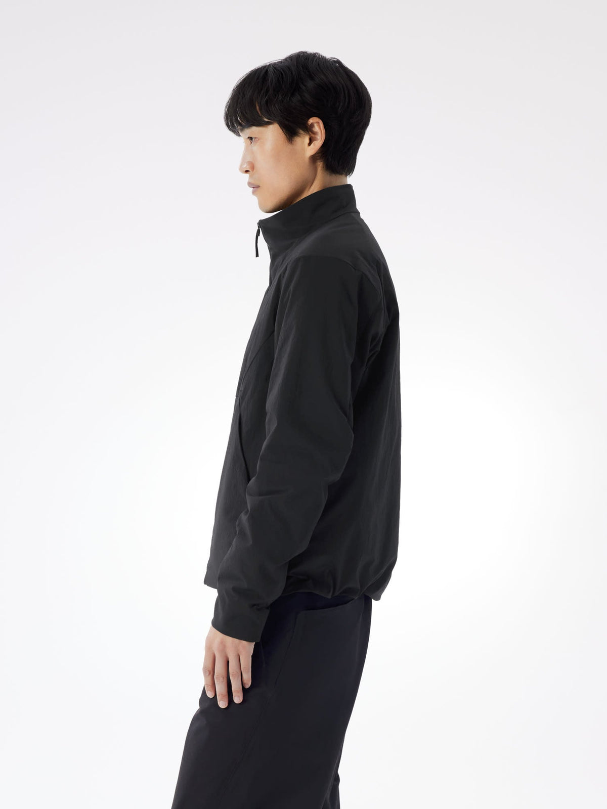 Mionn Insulated Jacket Men's