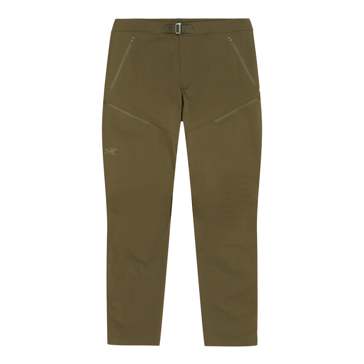 Gamma Quick Dry Pant Men's
