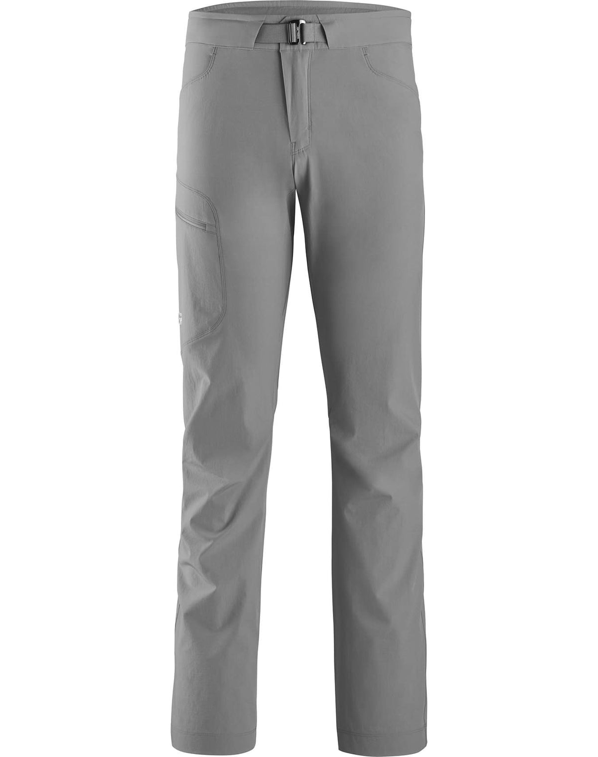 Lefroy Pant Men's