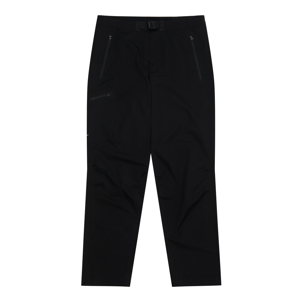 Gamma LT Pant Men's