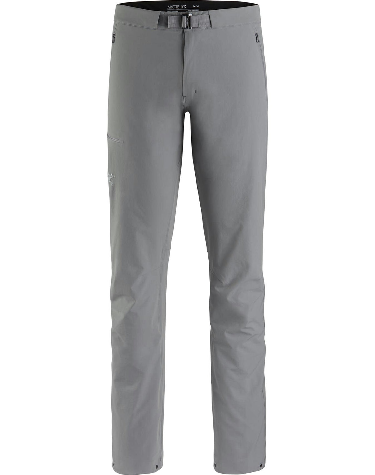 Gamma LT Pant Men's