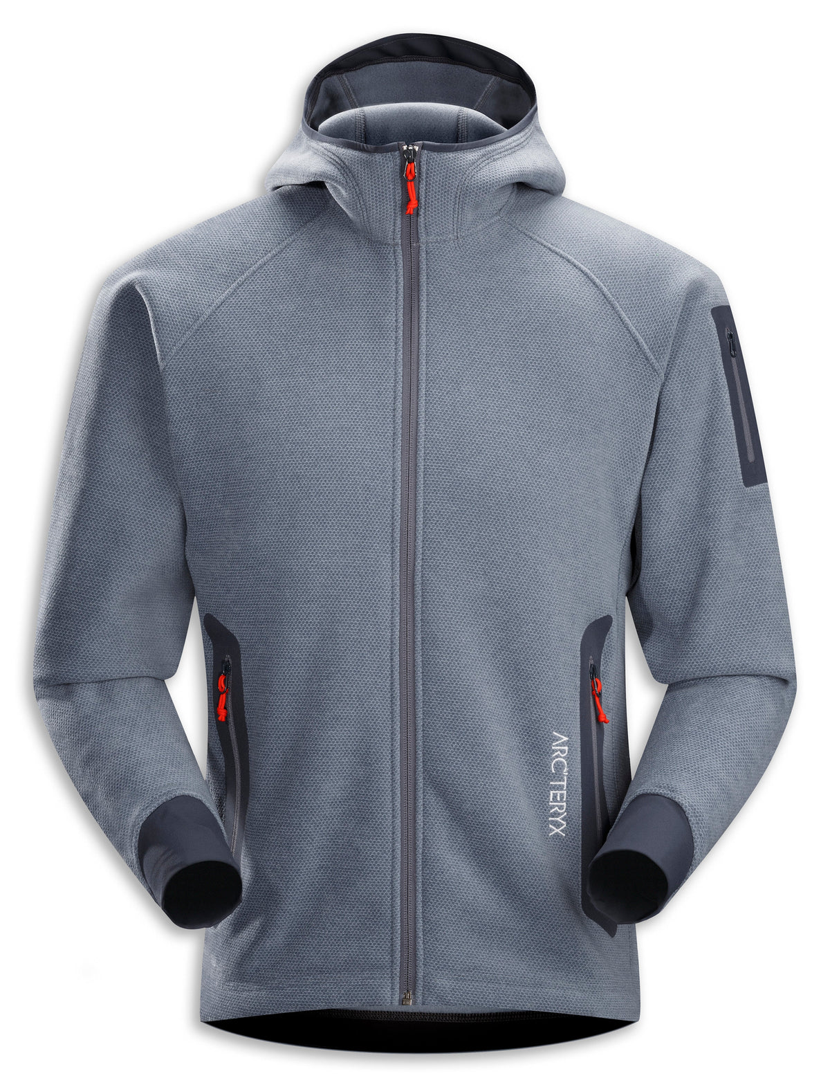 Strato Hoody Men's