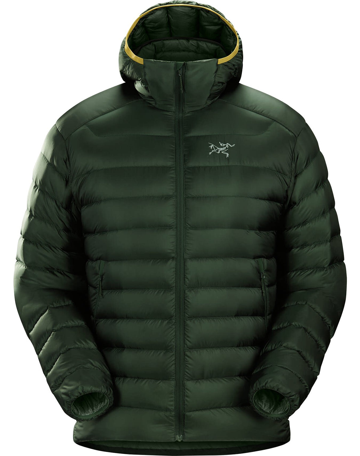 Cerium LT Hoody Men's