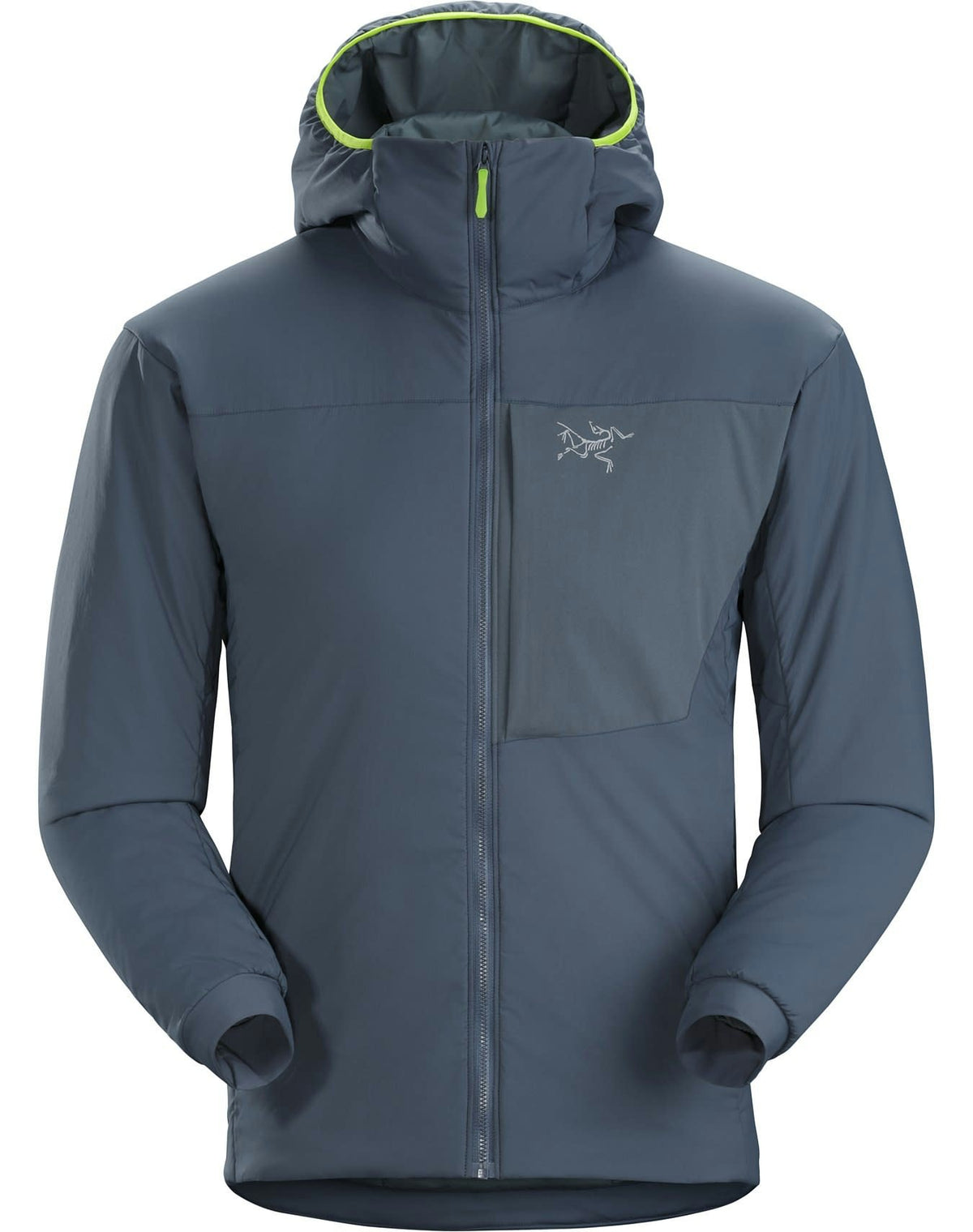 Proton LT Hoody Men's
