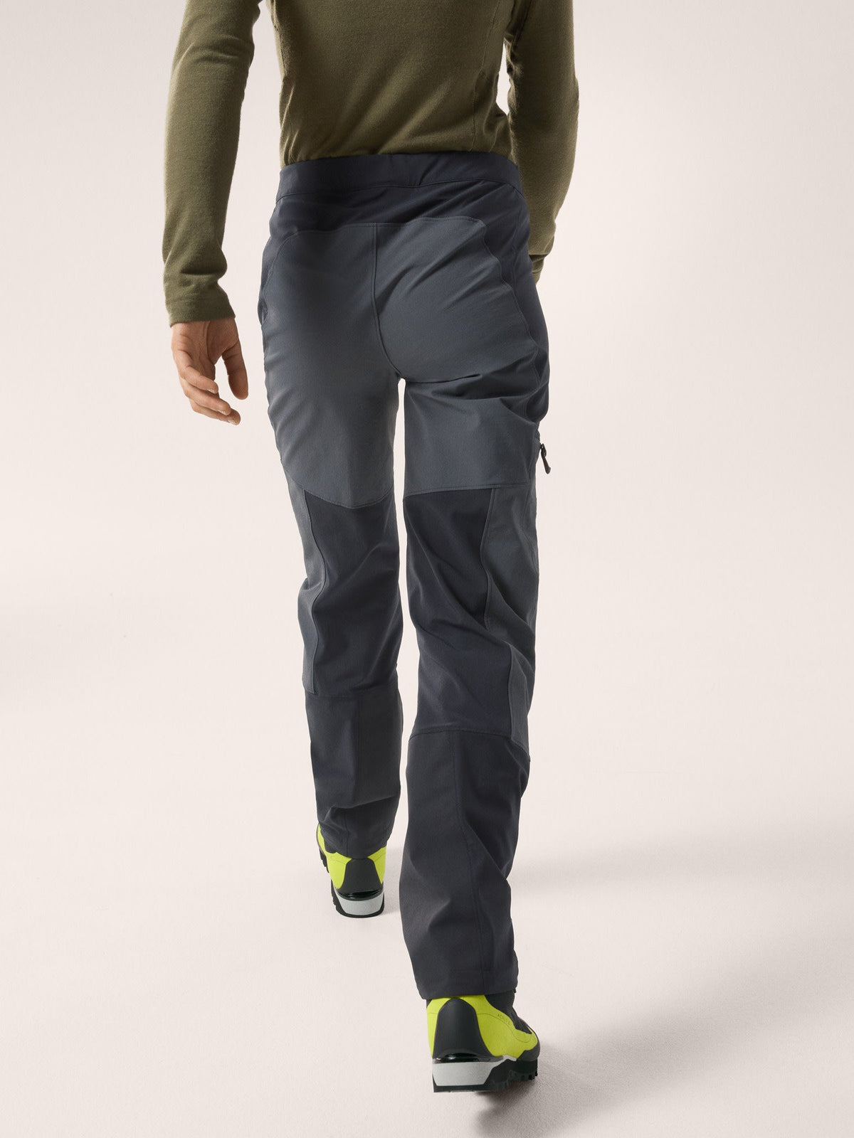 Psiphon Pant Women's