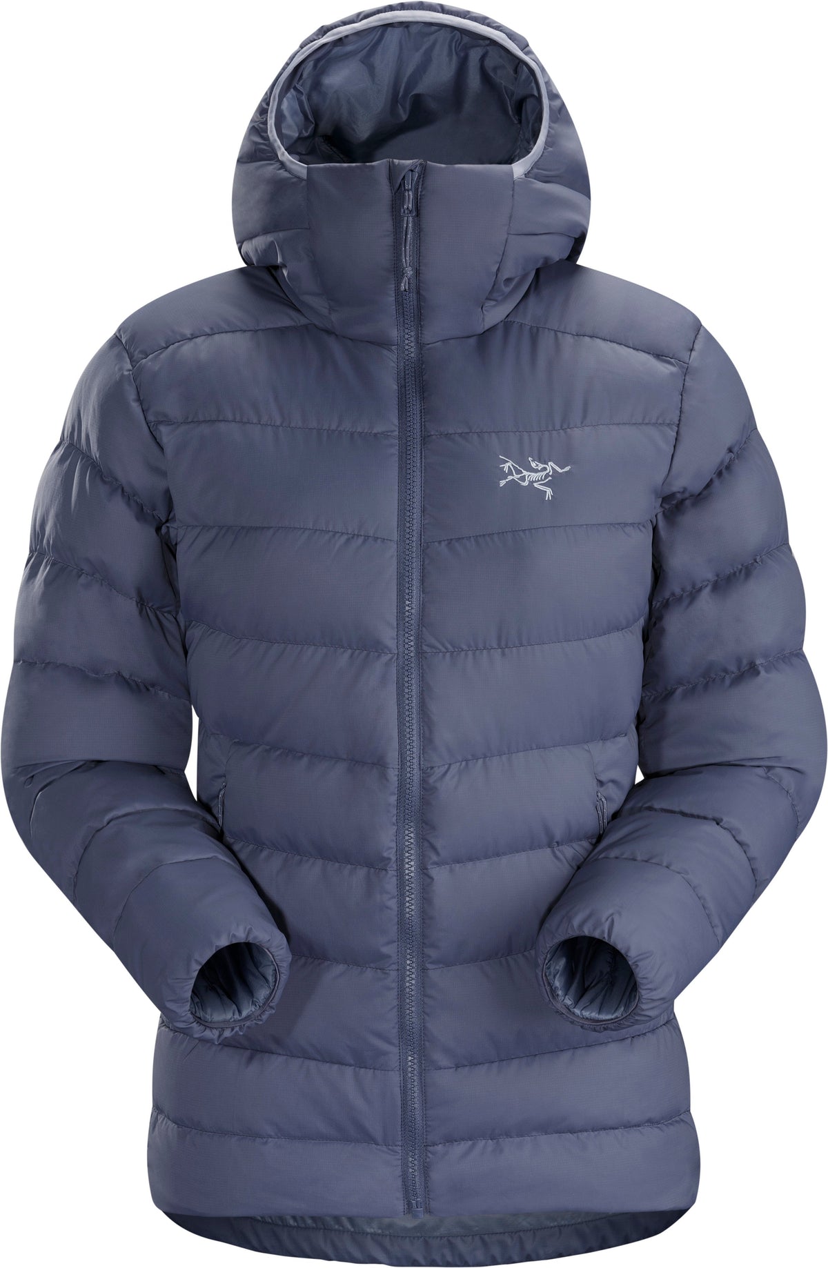 Thorium AR Hoody Women's
