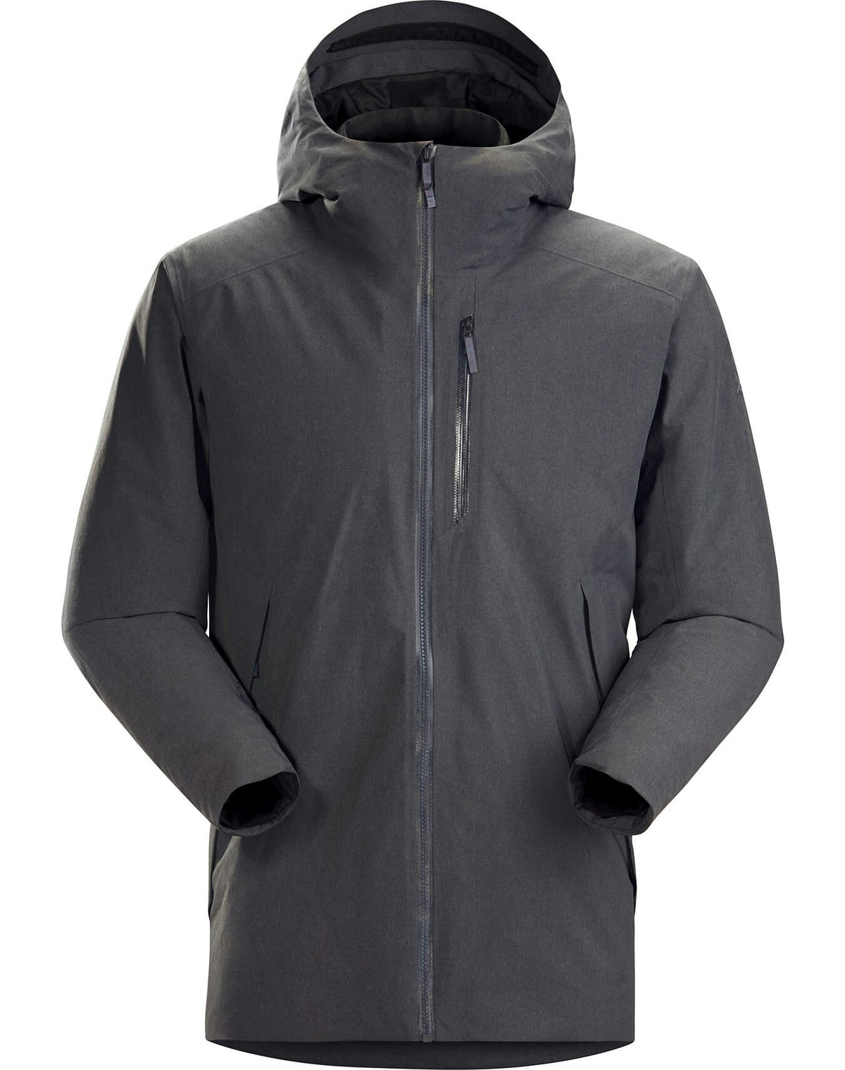 Radsten Parka Men's
