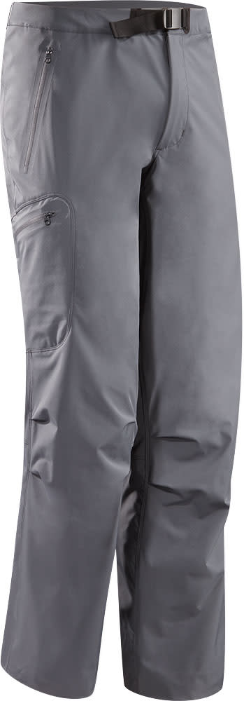 Gamma LT Pant Men's