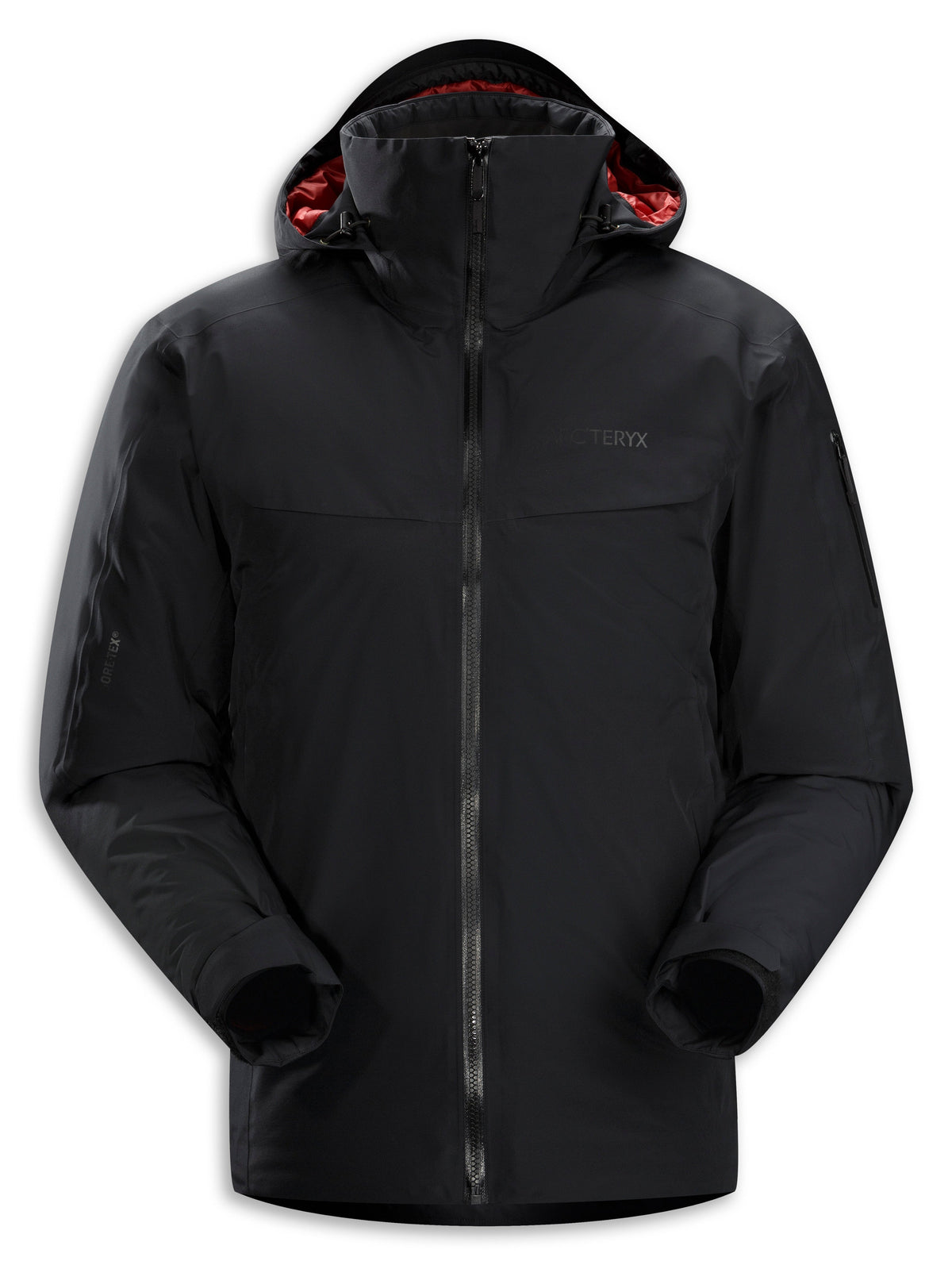 Macai Jacket Men's