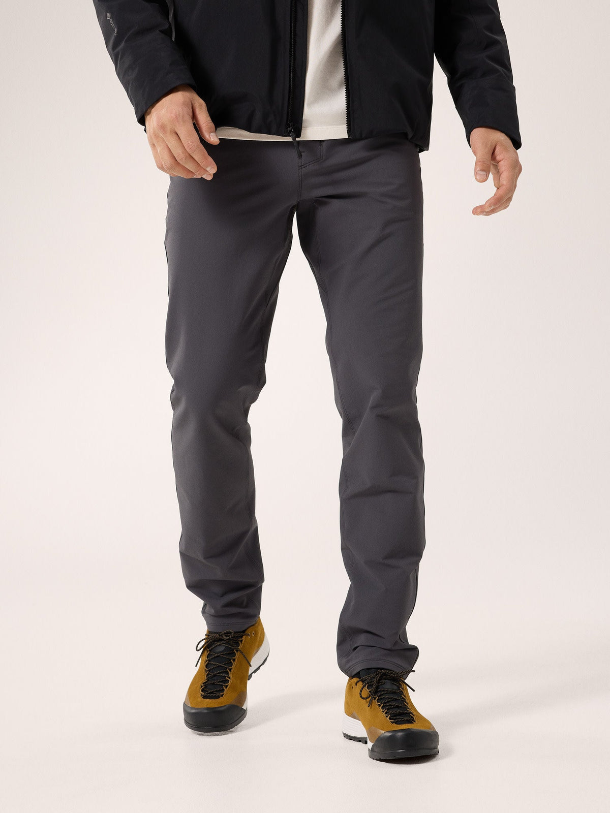 Levon Winterweight Pant Men's