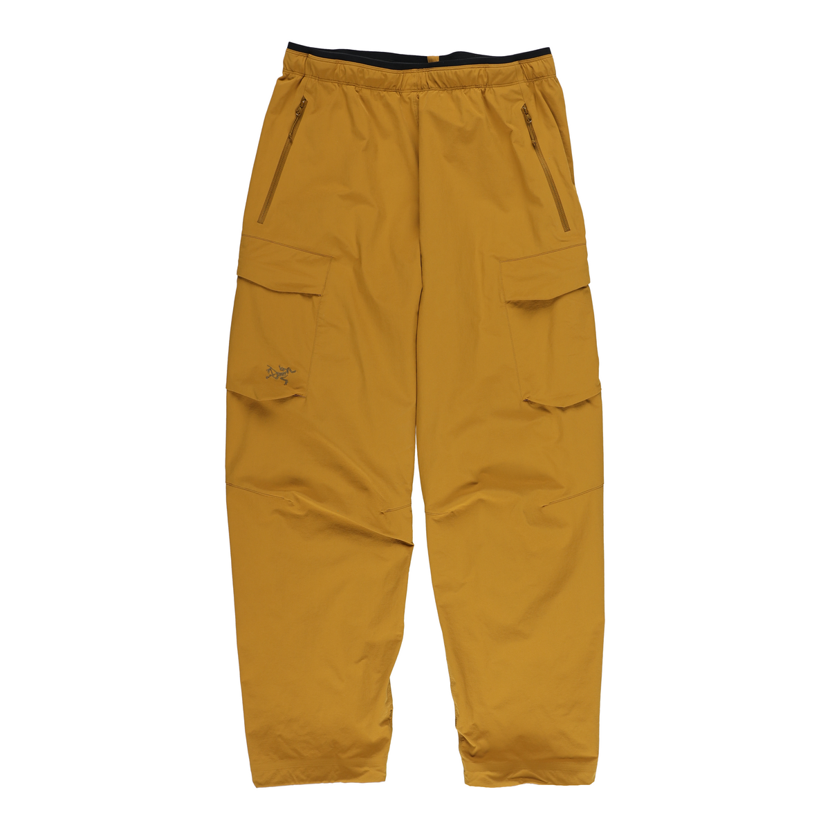 Gamma Utility Pant Women's