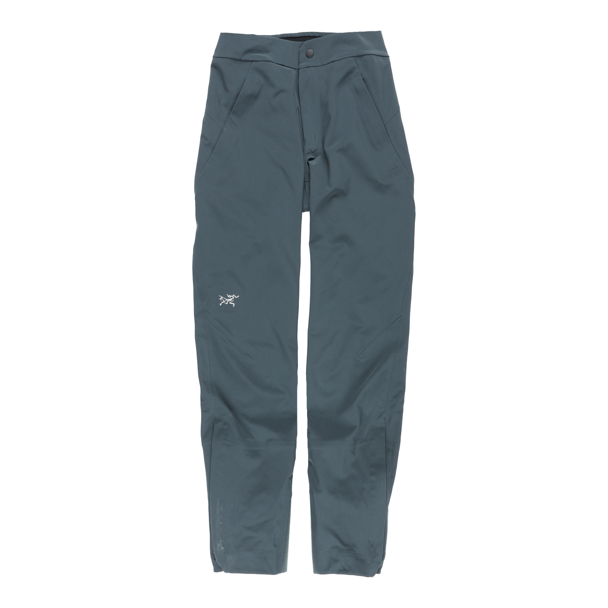 Theriss High-Rise Pant Women's