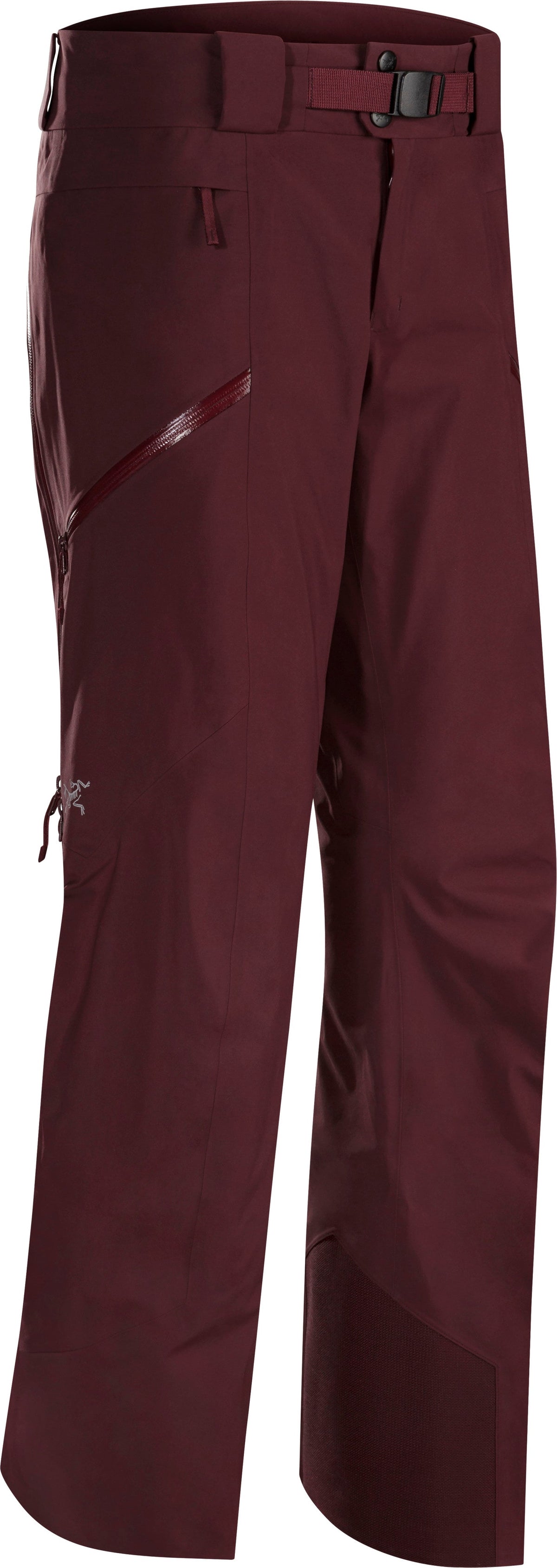Sentinel Pant Women's