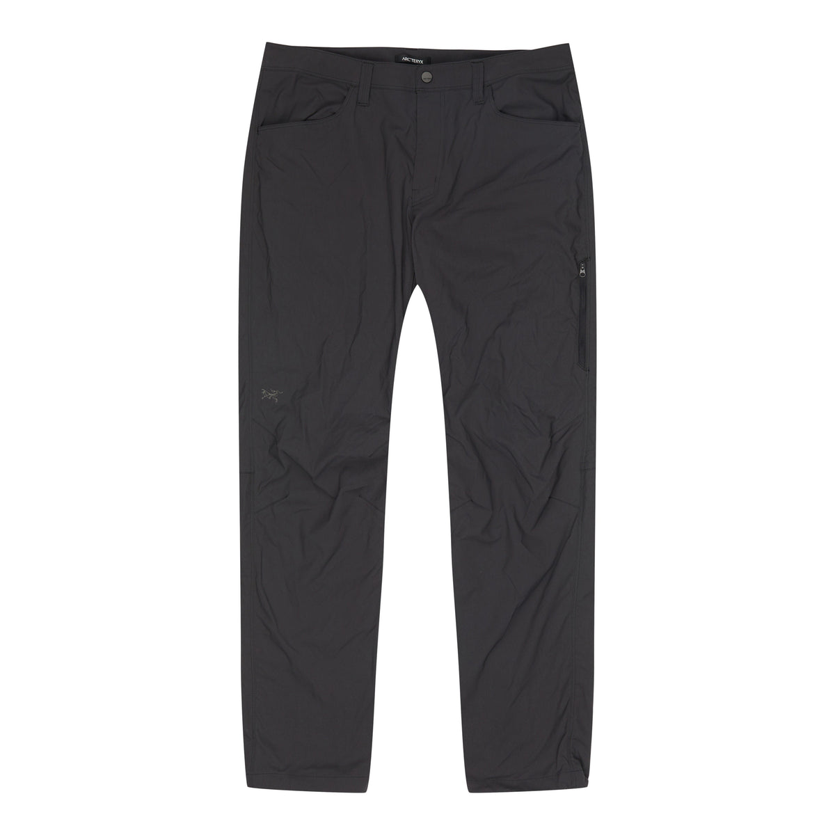 Russet Pant Men's