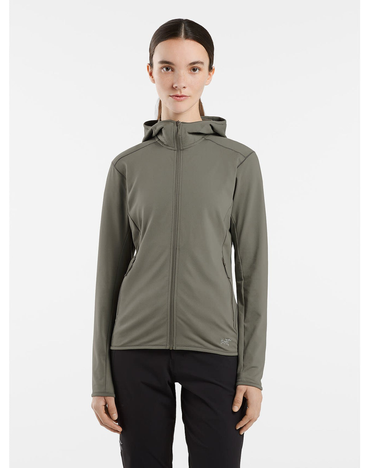 Kyanite LT Hoody Women's