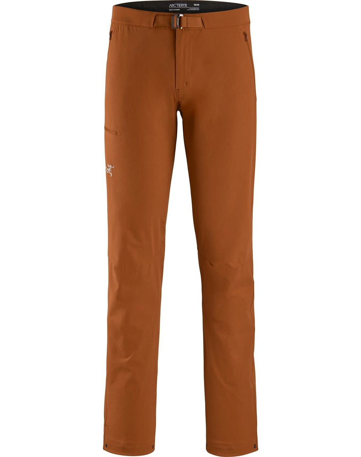 Gamma LT Pant Men's