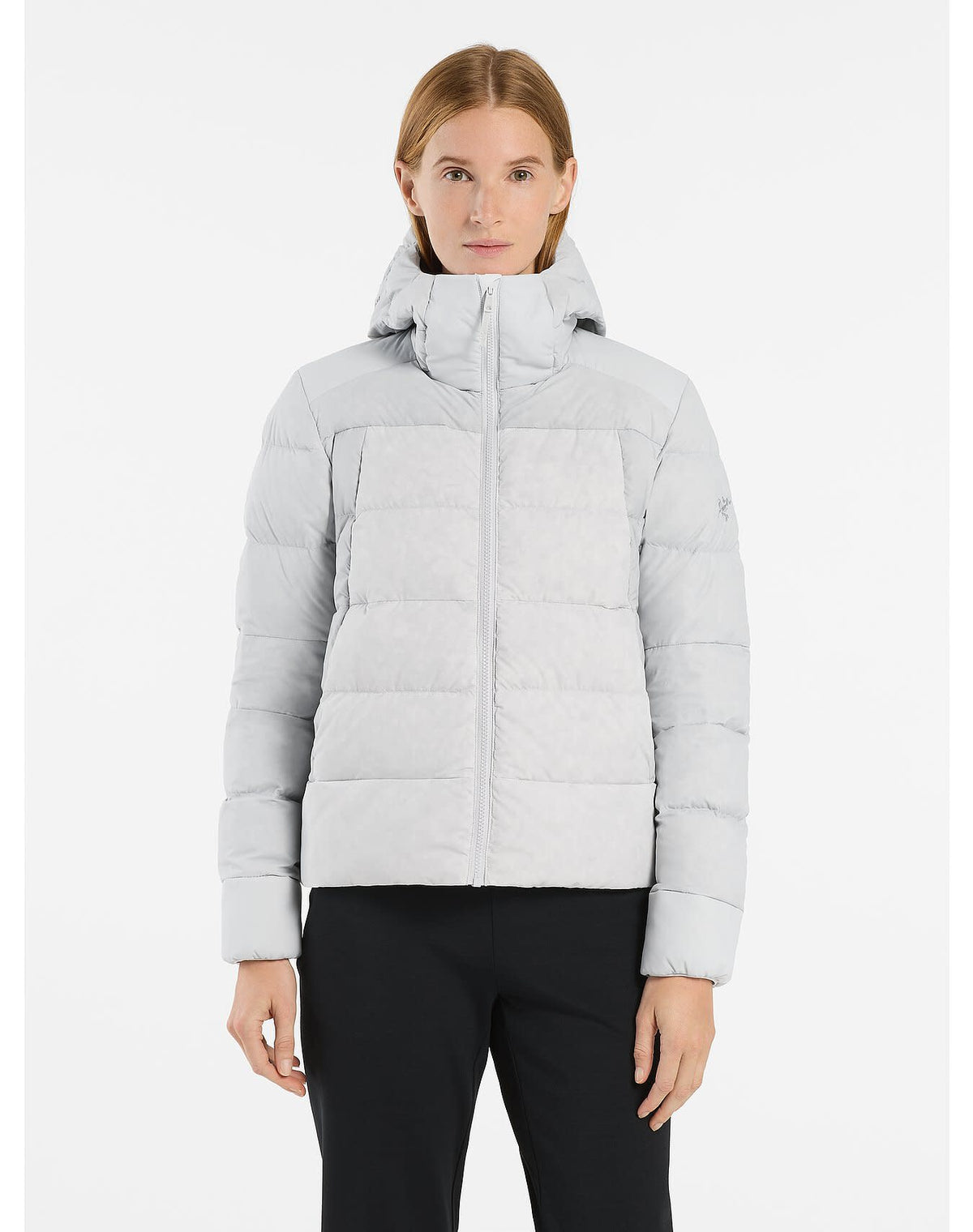 Thorium Jacket Women's