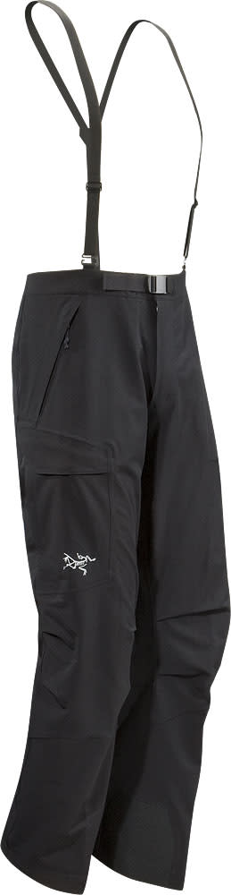 Gamma SK Pant Men's