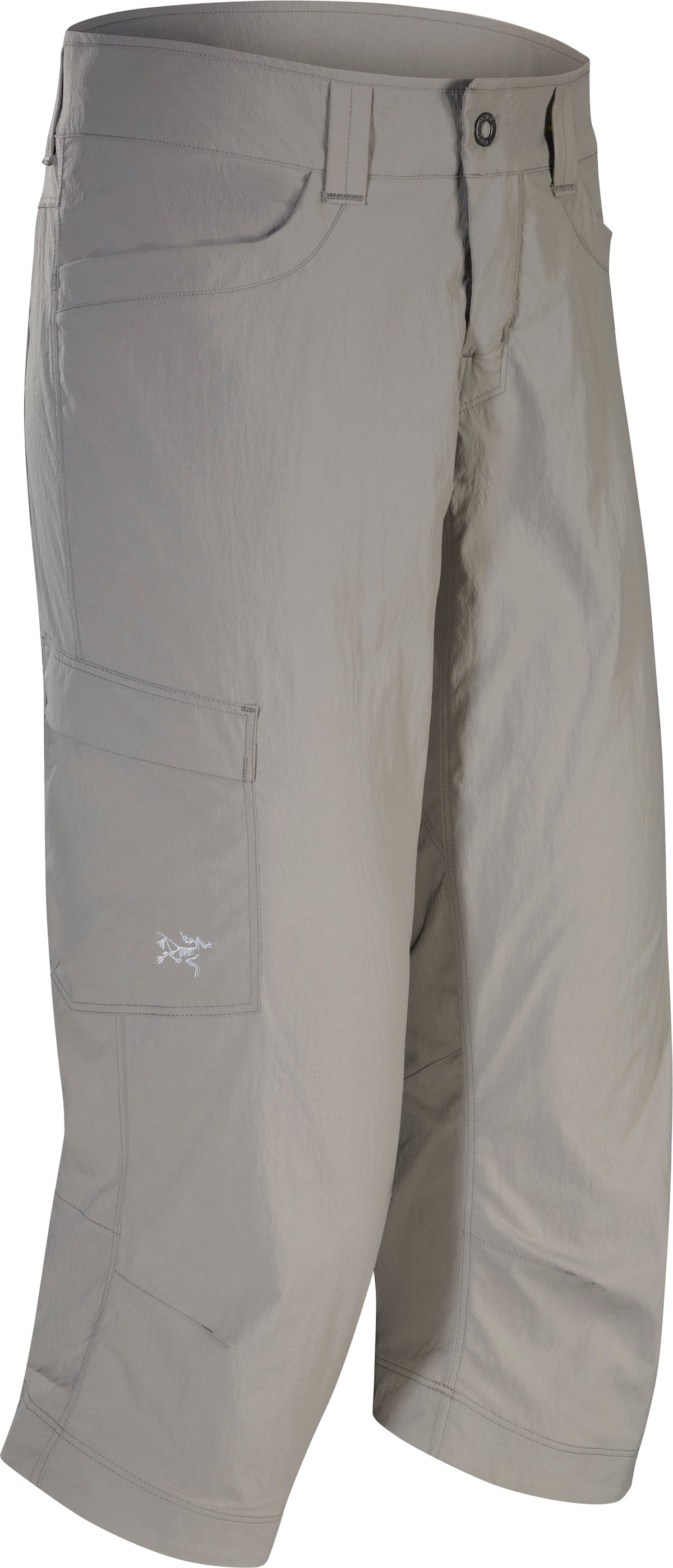 Parapet Capri Women's