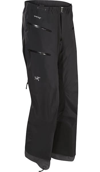 Mountain Guide Pant Women's