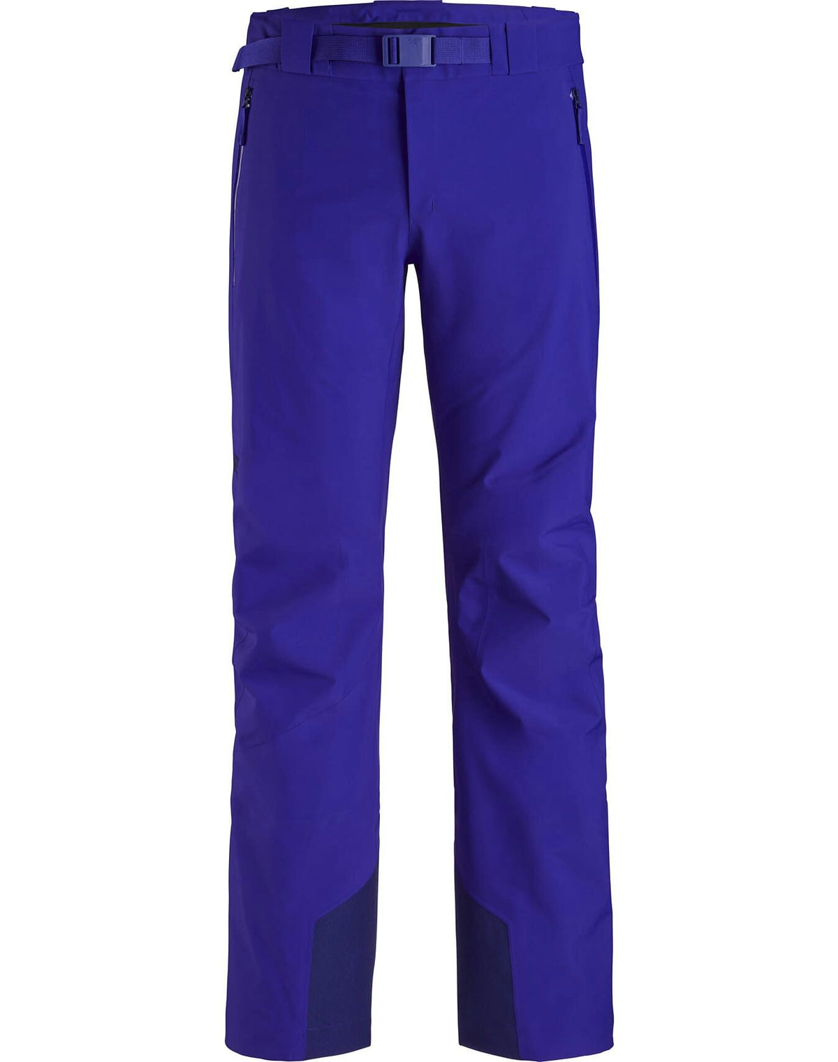Sabre LT Pant Men's