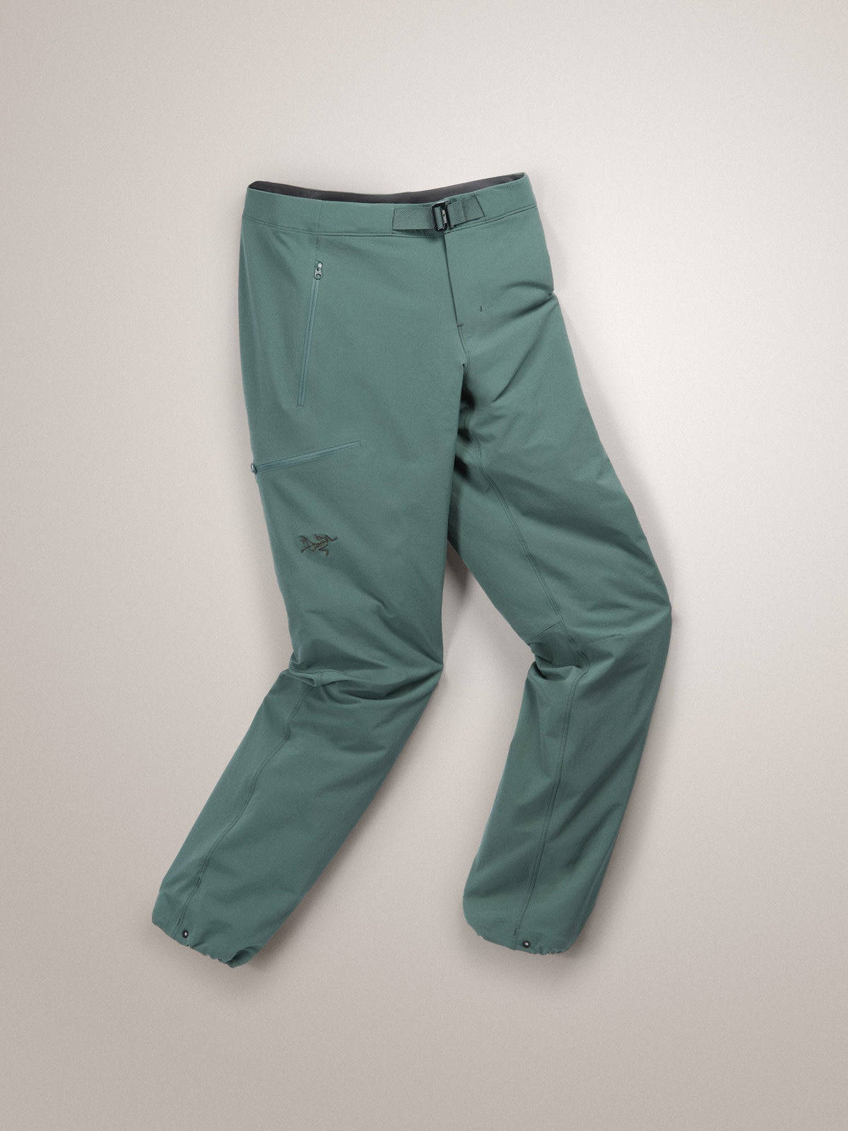 Gamma Pant Women's