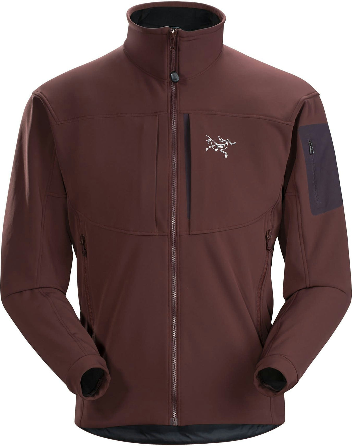 Gamma MX Jacket Men's