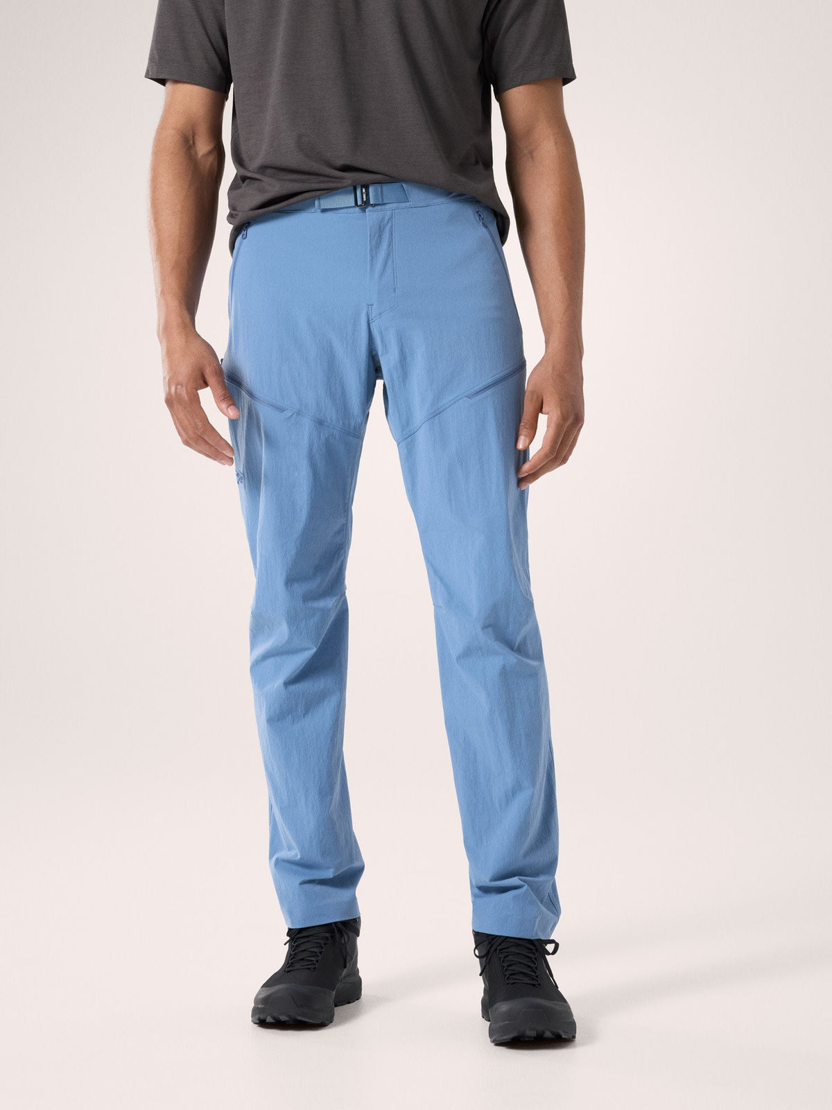 Gamma Quick Dry Pant Men's