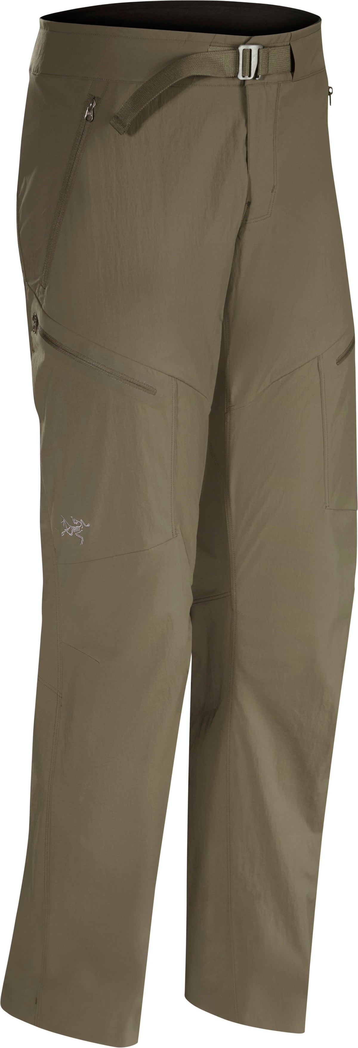 Palisade Pant Men's