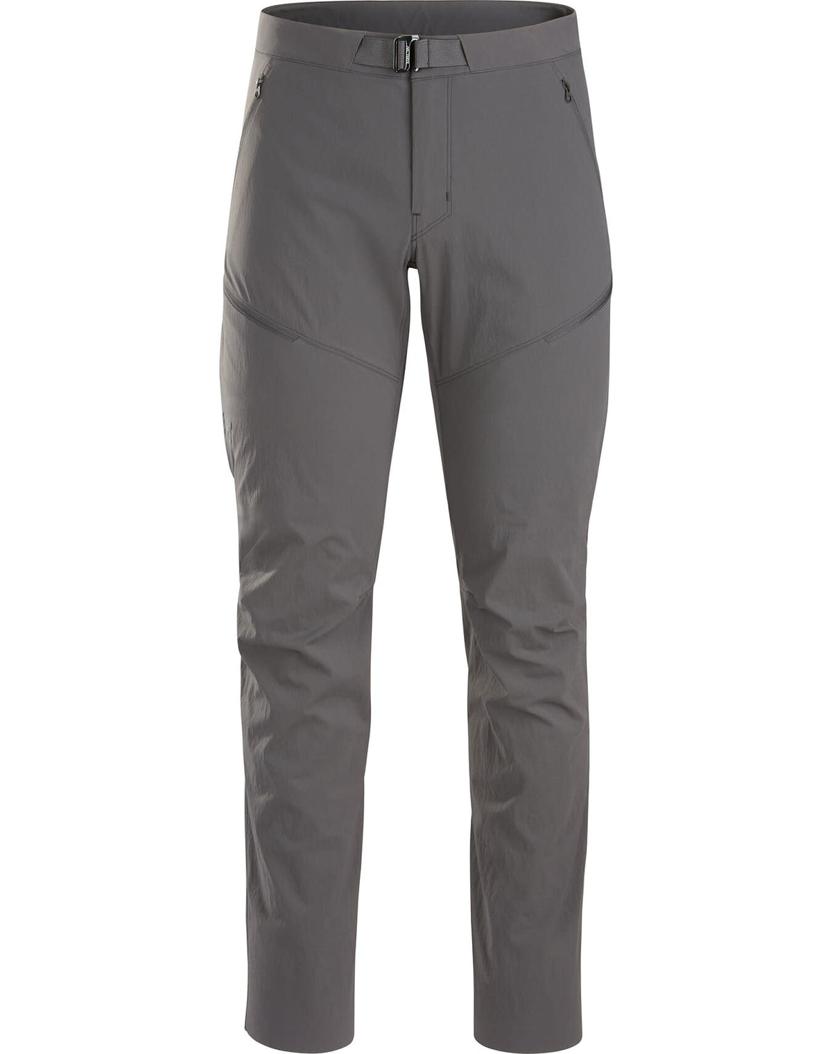 Palisade Pant Men's