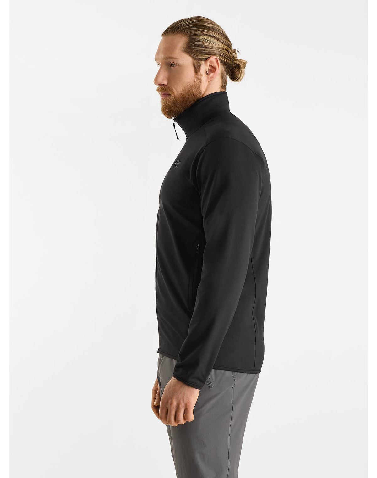 Kyanite Lightweight Jacket Men's