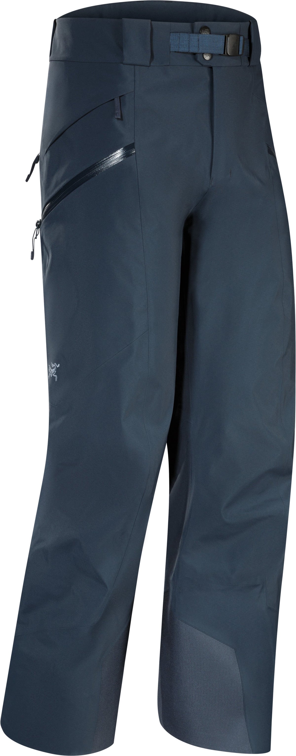 Sabre Pant Men's