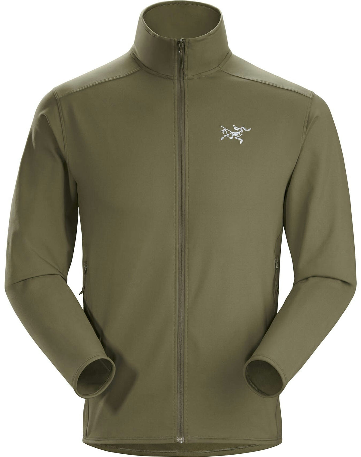 Kyanite LT Jacket Men's