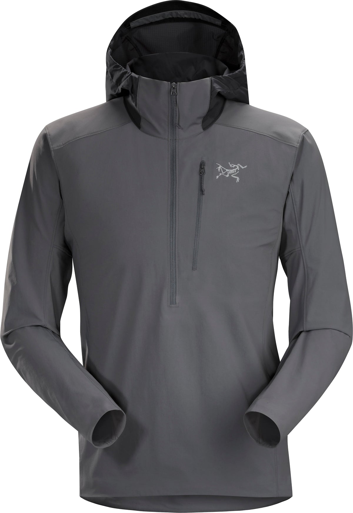 Psiphon SL Pullover Men's