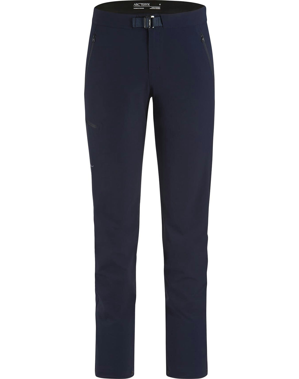 Gamma LT Pant Women's